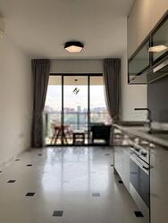Sophia Hills (D9), Condominium #638166061